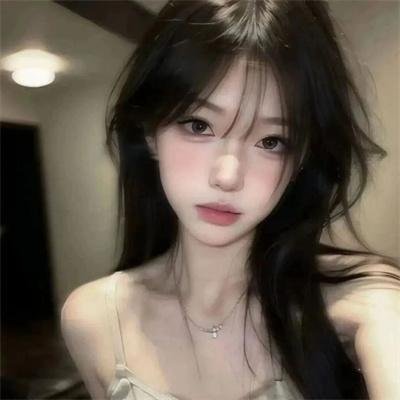 模范大哥哥