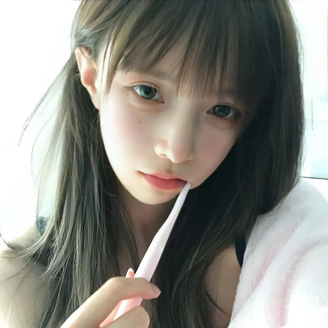 大魔神