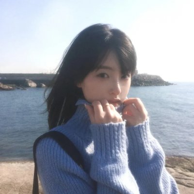 花开山乡
