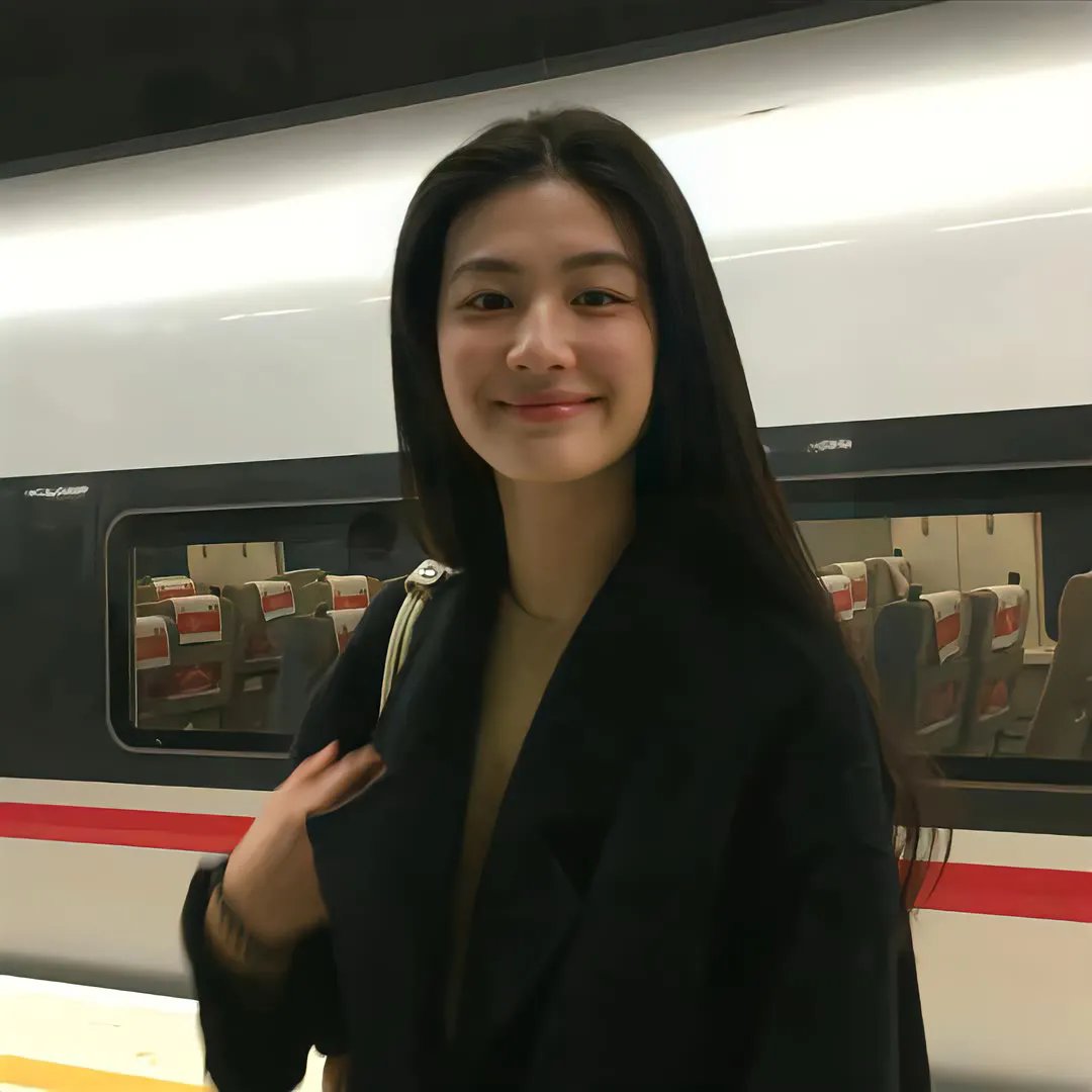 青春激光