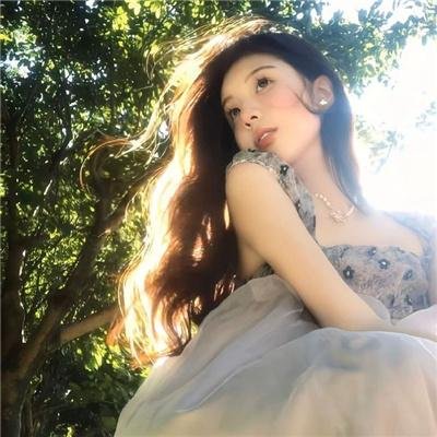 流云逝事