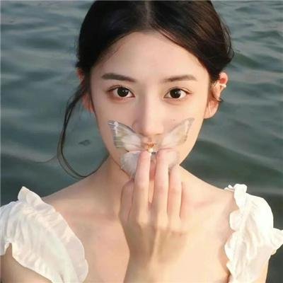 爱的捆绑