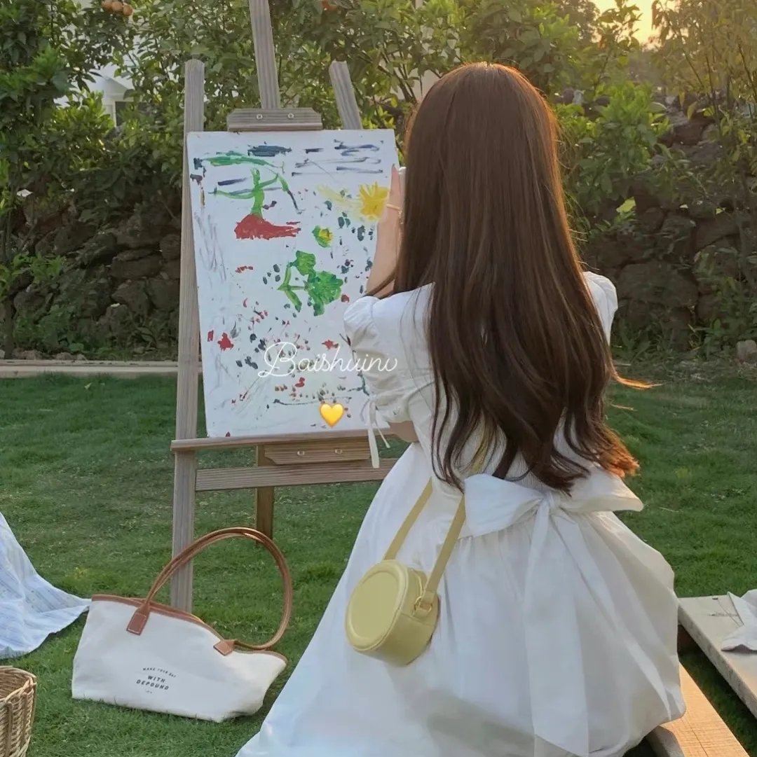 萌宝:爸,您真是首富