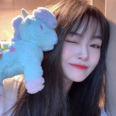 红酒烩鸡2