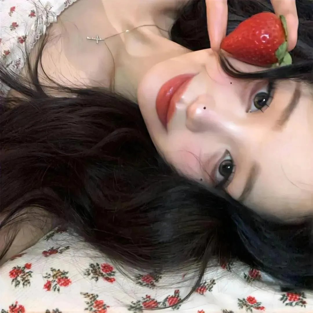 皇妃她不讲武德