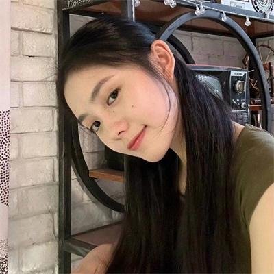 盲人律师