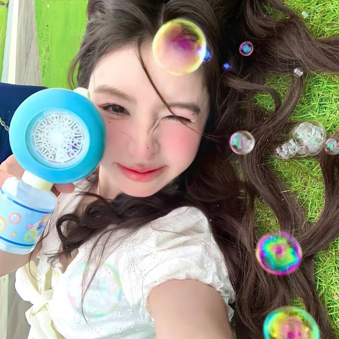 里斯本的故事
