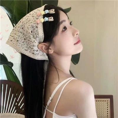 有风在唱歌