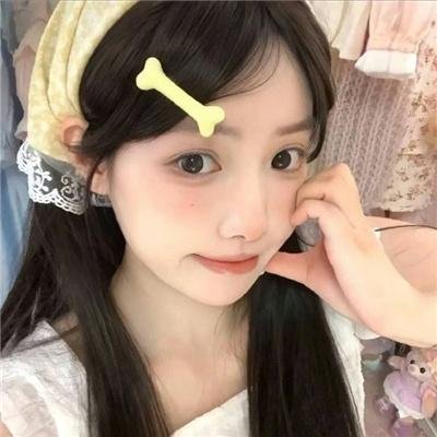 手机男友