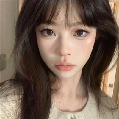 冤家兄弟