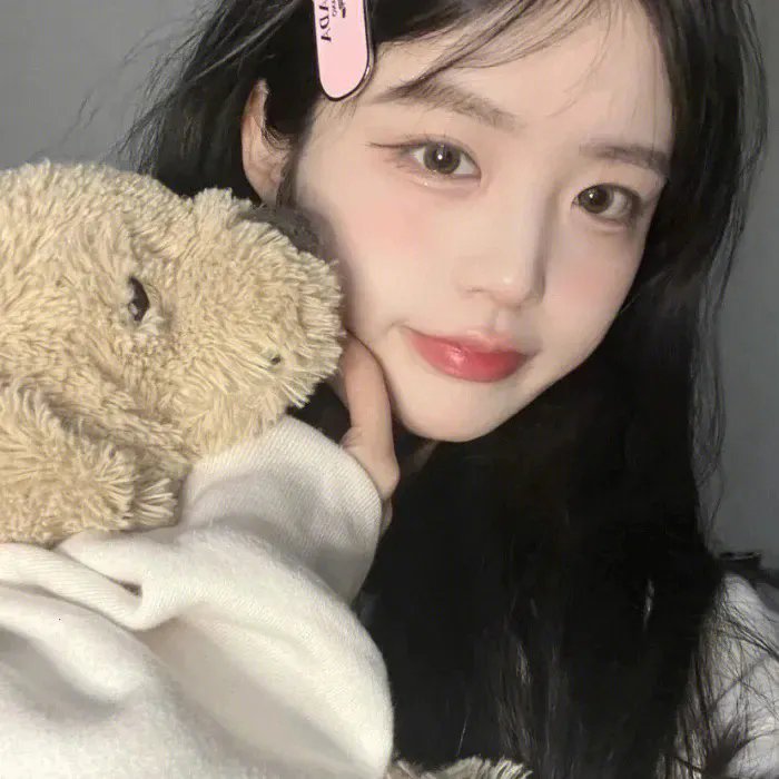 小可爱娜斯佳第六季
