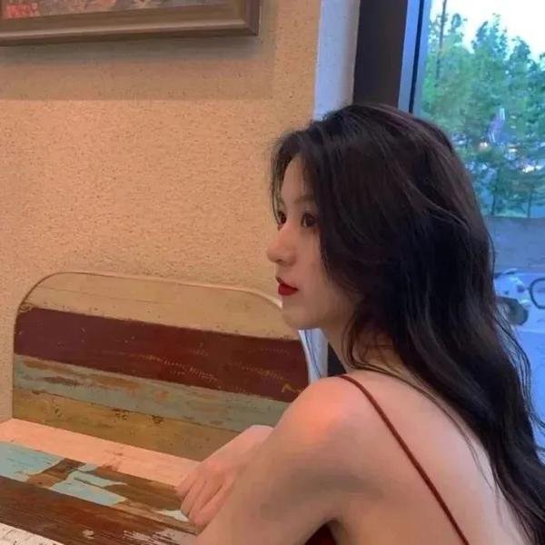 鬼魅儿