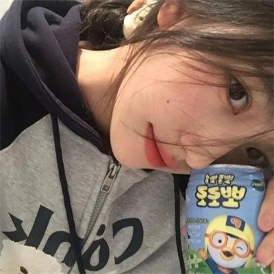 跳舞的蜗牛