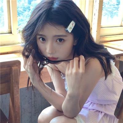 怨灵