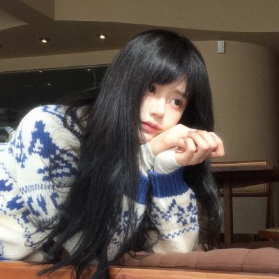 九凤家的锦鲤喵殿下