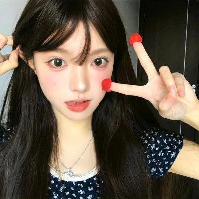 小白兔