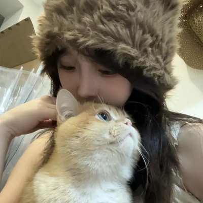当流星划过天际