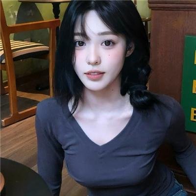 爱恋安迪·哈迪