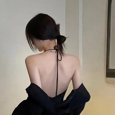 反逆儿
