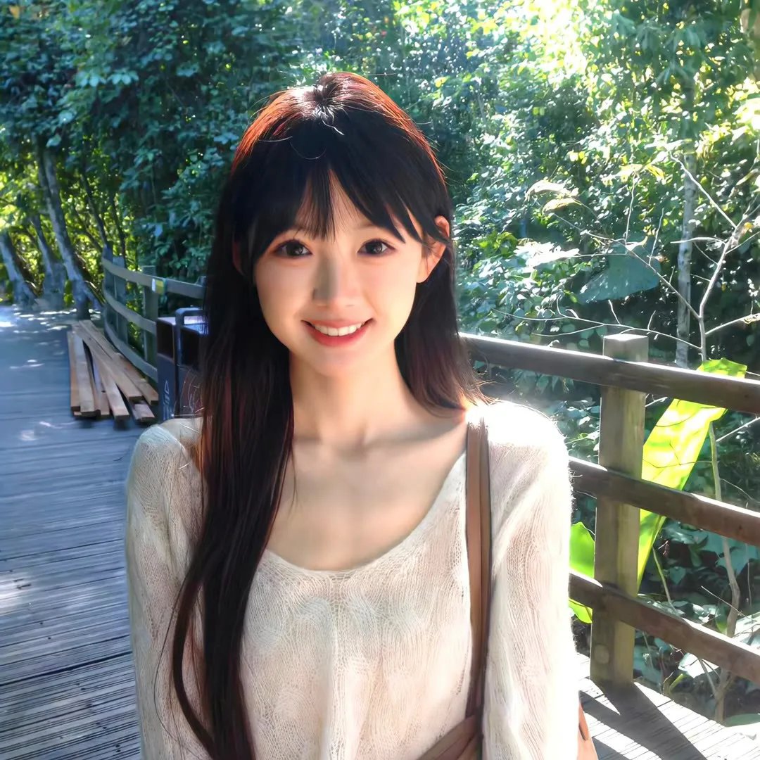 迎风而立的狮子