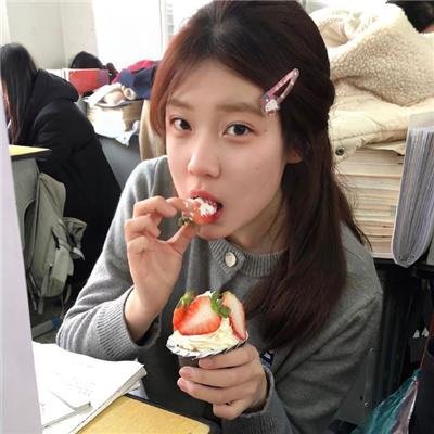 歌手2024之天王归来