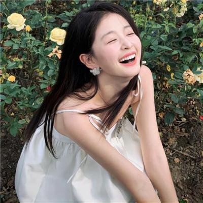 郡主回京全皇朝追着吃瓜